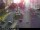 Webcam in Malaga, 24.9 km