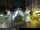 Webcam in Malaga, 15.2 km entfernt