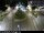 Webcam in Malaga, 58.1 km