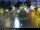 Webcam in Malaga, 6.8 mi away