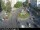Webcam in Malaga, 0.9 km entfernt