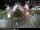 Webcam in Malaga, 58.1 km