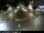 Webcam in Málaga, 47.4 km