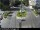 Webcam in Malaga, 0.4 mi away