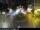 Webcam in Malaga, 30 km