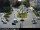 Webcam in Malaga, 4.7 mi away