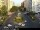 Webcam in Malaga, 15.2 km