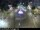 Webcam in Malaga, 15.7 km entfernt