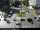Webcam in Malaga, 0.6 mi away