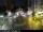 Webcam in Malaga, 15.2 km