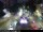 Webcam in Malaga, 4.7 mi away