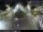 Webcam in Malaga, 5.8 mi away
