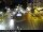 Webcam in Malaga, 24.9 km