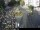 Webcam in Malaga, 12.2 km entfernt