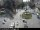 Webcam in Málaga, 47.2 km