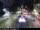 Webcam in Málaga, 12.3 km