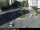 Webcam in Malaga, 0.4 mi away