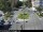 Webcam in Malaga, 0.9 km entfernt