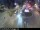 Webcam in Malaga, 0.4 mi away