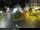 Webcam in Malaga, 2.7 mi away