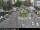 Webcam in Málaga, 15.3 km