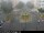 Webcam in Malaga, 12.3 km
