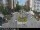 Webcam in Malaga, 47.4 km entfernt