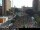 Webcam in Malaga, 1.6 km