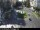 Webcam in Málaga, 12.3 km
