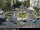 Webcam in Malaga, 1.9 km entfernt