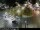 Webcam in Malaga, 5.8 mi away
