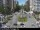 Webcam in Malaga, 4.7 mi away