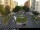 Webcam in Malaga, 0.9 km entfernt