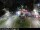 Webcam in Malaga, 1.8 km entfernt