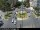 Webcam in Malaga, 26.4 km entfernt