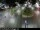 Webcam in Malaga, 15.2 km entfernt