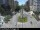Webcam in Málaga, 1.8 km