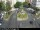 Webcam in Malaga, 4.7 mi away