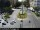 Webcam in Malaga, 6.8 mi away