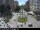Webcam in Malaga, 12.3 mi away