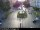 Webcam in Malaga, 0.6 km entfernt