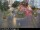 Webcam in Málaga, 19.7 km