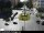 Webcam in Malaga, 0.4 mi away