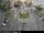 Webcam in Malaga, 12.3 km entfernt