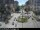 Webcam in Malaga, 31.9 km entfernt