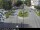 Webcam in Malaga, 6.8 mi away