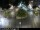 Webcam in Malaga, 11.7 mi away