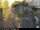 Webcam in Malaga, 7.6 mi away