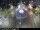 Webcam in Malaga, 6.8 mi away