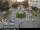 Webcam in Malaga, 1.5 km